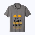 EZPerformance Pique Polo Thumbnail