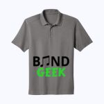 EZPerformance Pique Polo Thumbnail