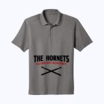 EZPerformance Pique Polo Thumbnail