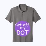 EZPerformance Pique Polo Thumbnail