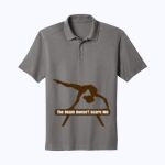 EZPerformance Pique Polo Thumbnail