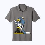 EZPerformance Pique Polo Thumbnail