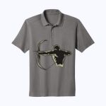 EZPerformance Pique Polo Thumbnail