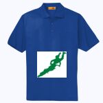 Select Snag Proof Pocket Polo Thumbnail