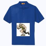 Select Snag Proof Pocket Polo Thumbnail