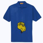 Select Snag Proof Pocket Polo Thumbnail