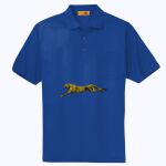 Select Snag Proof Pocket Polo Thumbnail