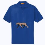 Select Snag Proof Pocket Polo Thumbnail