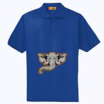 Select Snag Proof Pocket Polo Thumbnail