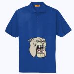 Select Snag Proof Pocket Polo Thumbnail