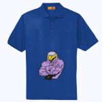 Select Snag Proof Pocket Polo Thumbnail