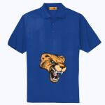 Select Snag Proof Pocket Polo Thumbnail