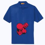 Select Snag Proof Pocket Polo Thumbnail