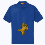 Select Snag Proof Pocket Polo Thumbnail