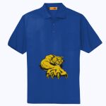 Select Snag Proof Pocket Polo Thumbnail