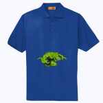 Select Snag Proof Pocket Polo Thumbnail
