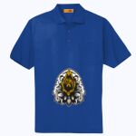 Select Snag Proof Pocket Polo Thumbnail