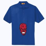 Select Snag Proof Pocket Polo Thumbnail