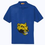 Select Snag Proof Pocket Polo Thumbnail