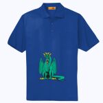 Select Snag Proof Pocket Polo Thumbnail