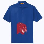 Select Snag Proof Pocket Polo Thumbnail