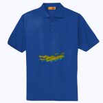 Select Snag Proof Pocket Polo Thumbnail