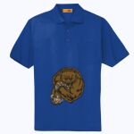 Select Snag Proof Pocket Polo Thumbnail