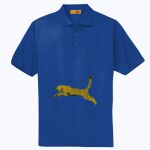 Select Snag Proof Pocket Polo Thumbnail