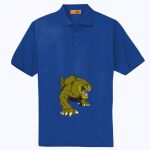Select Snag Proof Pocket Polo Thumbnail