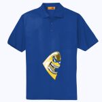 Select Snag Proof Pocket Polo Thumbnail