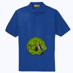 Select Snag Proof Pocket Polo Thumbnail