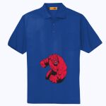 Select Snag Proof Pocket Polo Thumbnail