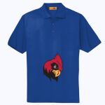 Select Snag Proof Pocket Polo Thumbnail