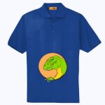 Select Snag Proof Pocket Polo Thumbnail