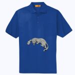 Select Snag Proof Pocket Polo Thumbnail