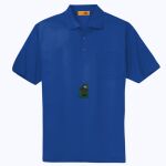 Select Snag Proof Pocket Polo Thumbnail