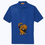 Select Snag Proof Pocket Polo Thumbnail