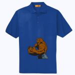 Select Snag Proof Pocket Polo Thumbnail