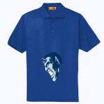 Select Snag Proof Pocket Polo Thumbnail