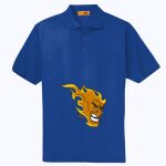 Select Snag Proof Pocket Polo Thumbnail