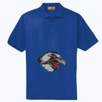 Select Snag Proof Pocket Polo Thumbnail