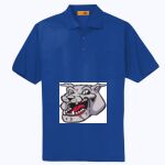 Select Snag Proof Pocket Polo Thumbnail
