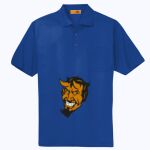 Select Snag Proof Pocket Polo Thumbnail