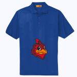 Select Snag Proof Pocket Polo Thumbnail
