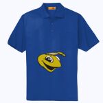 Select Snag Proof Pocket Polo Thumbnail