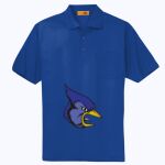 Select Snag Proof Pocket Polo Thumbnail