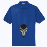 Select Snag Proof Pocket Polo Thumbnail