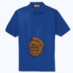 Select Snag Proof Pocket Polo Thumbnail