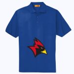 Select Snag Proof Pocket Polo Thumbnail