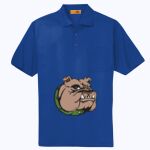 Select Snag Proof Pocket Polo Thumbnail